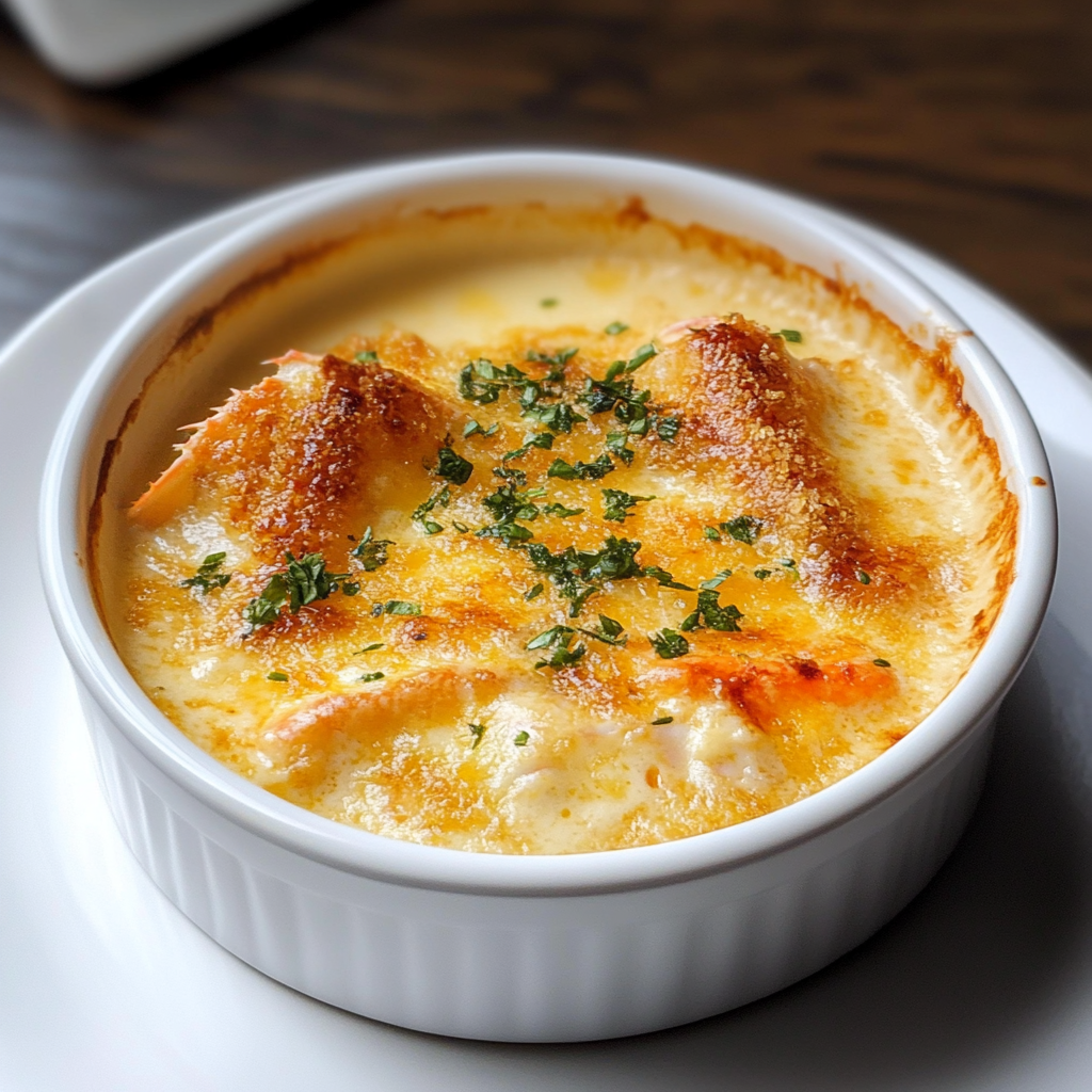 Understanding the Difference Between Crème Brûlée and Custard