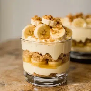 How Many Days Does Magnolia Banana Pudding Last