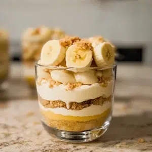 Magnolia Banana Pudding Recipe