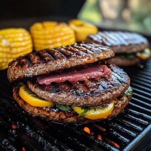 What Are Traeger Grills Good For